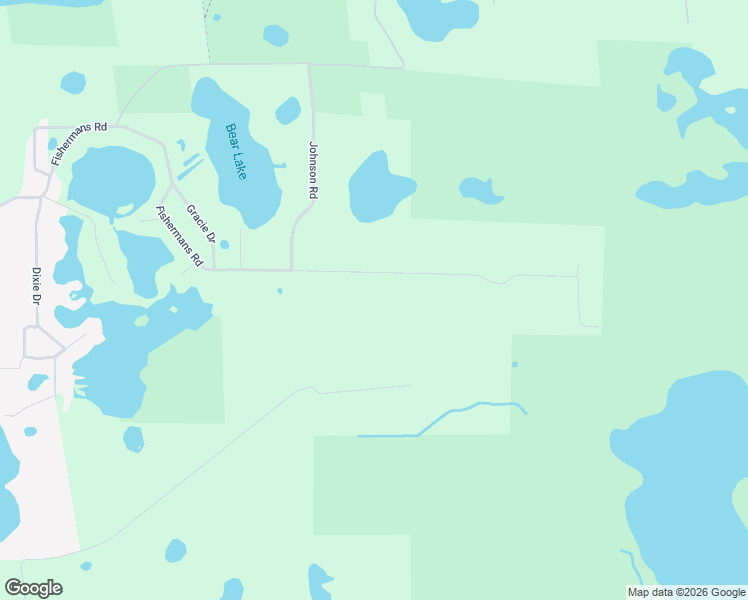 map of restaurants, bars, coffee shops, grocery stores, and more near 27050 Fishermans Road in Paisley