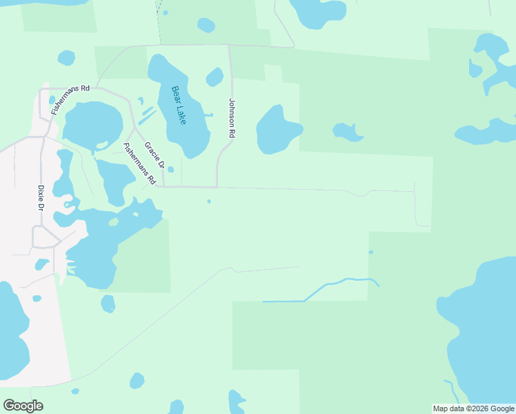 map of restaurants, bars, coffee shops, grocery stores, and more near 27050 Fishermans Road in Paisley