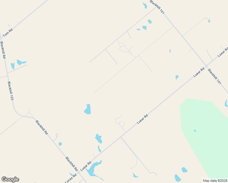 map of restaurants, bars, coffee shops, grocery stores, and more near in Three Oaks