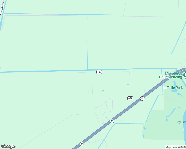 map of restaurants, bars, coffee shops, grocery stores, and more near Channel Industry Rd in Bay City