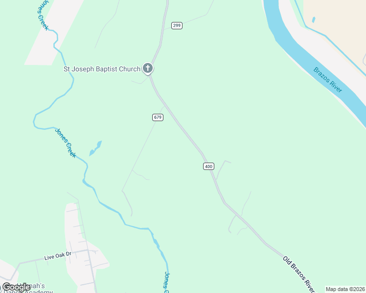 map of restaurants, bars, coffee shops, grocery stores, and more near 1801 Brazos River Road in Freeport