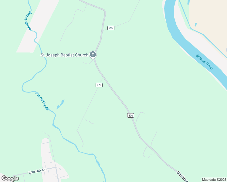 map of restaurants, bars, coffee shops, grocery stores, and more near 1801 Brazos River Road in Freeport