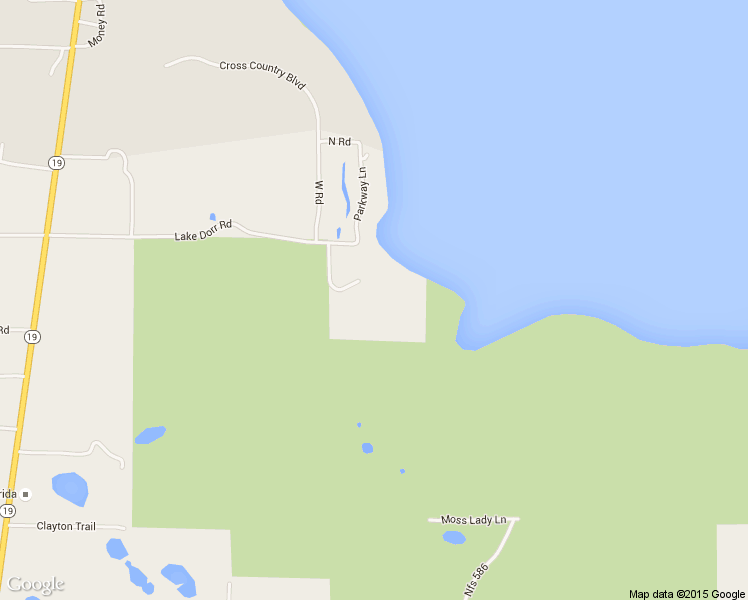 map of restaurants, bars, coffee shops, grocery stores, and more near 43914 Doctors Cove Drive in Altoona