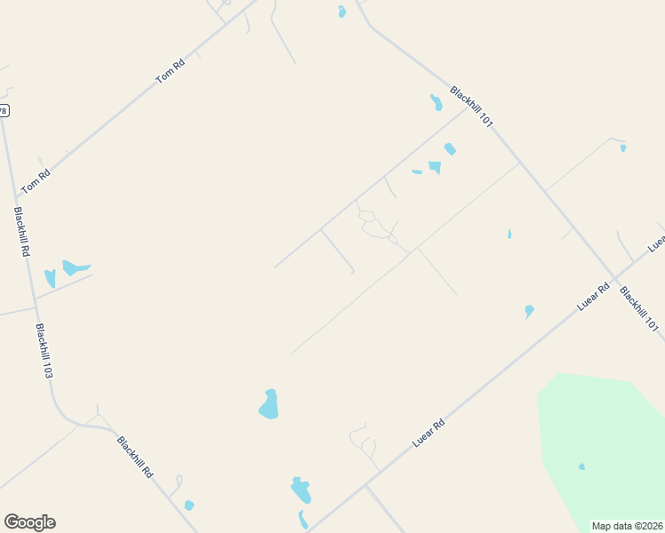 map of restaurants, bars, coffee shops, grocery stores, and more near 651 Main Street in Jourdanton
