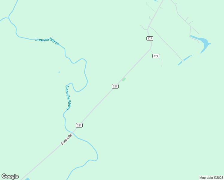 map of restaurants, bars, coffee shops, grocery stores, and more near 10443 321 in Sweeny