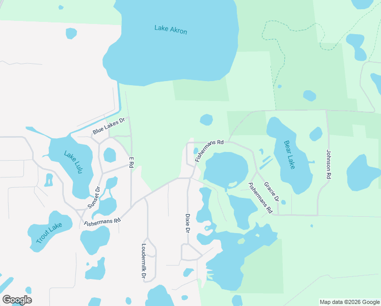 map of restaurants, bars, coffee shops, grocery stores, and more near 43928 Sterling Road in Paisley