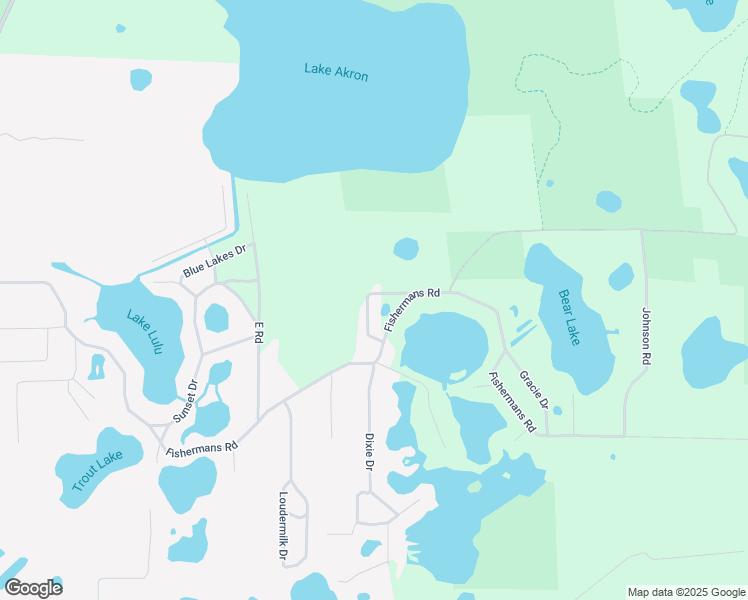 map of restaurants, bars, coffee shops, grocery stores, and more near 43928 Sterling Road in Paisley