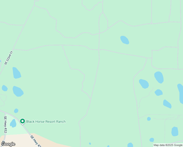 map of restaurants, bars, coffee shops, grocery stores, and more near Unnamed Road in Umatilla