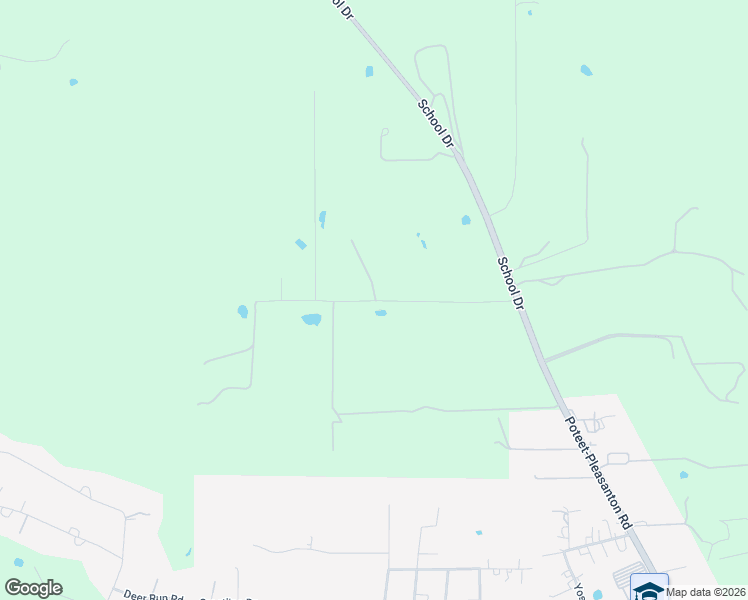 map of restaurants, bars, coffee shops, grocery stores, and more near 420 Phillips Road in Pleasanton