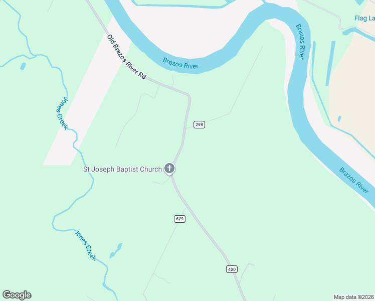 map of restaurants, bars, coffee shops, grocery stores, and more near 2442 Brazos River Road in Freeport