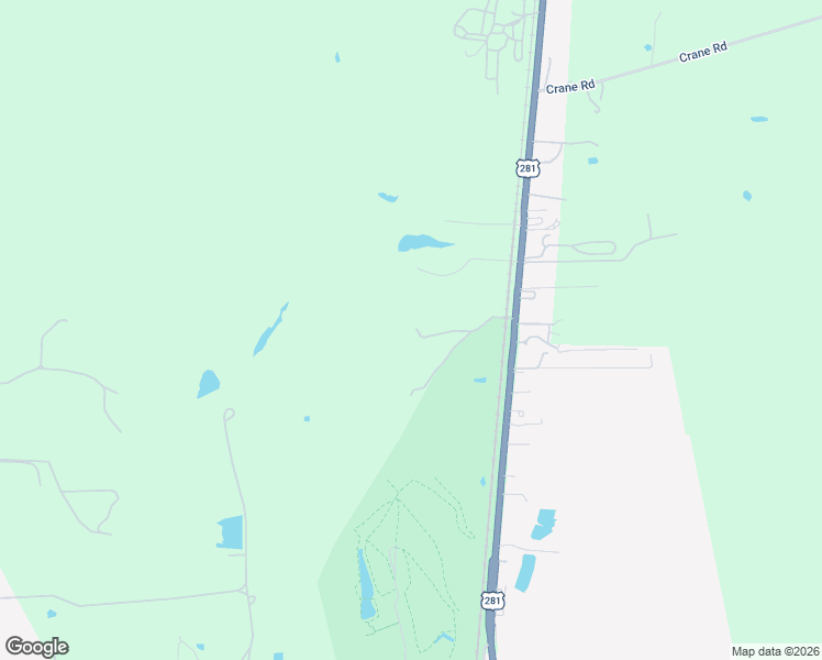 map of restaurants, bars, coffee shops, grocery stores, and more near in Pleasanton