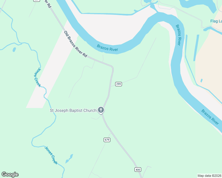 map of restaurants, bars, coffee shops, grocery stores, and more near 2614 Brazos River Road in Freeport