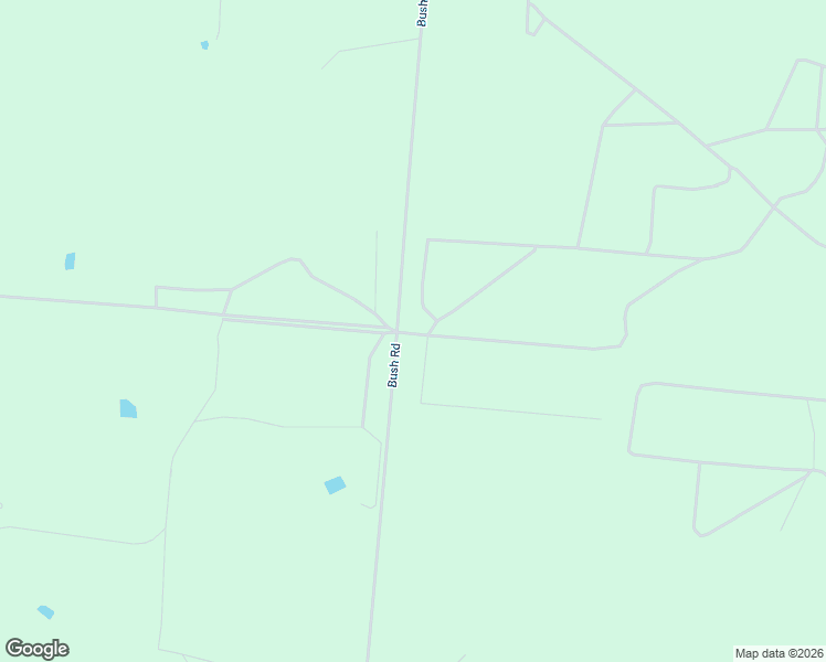 map of restaurants, bars, coffee shops, grocery stores, and more near 3169 County Road 2400 in Moore