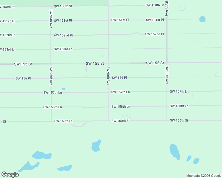 map of restaurants, bars, coffee shops, grocery stores, and more near 15755 Southwest 90th Avenue in Dunnellon