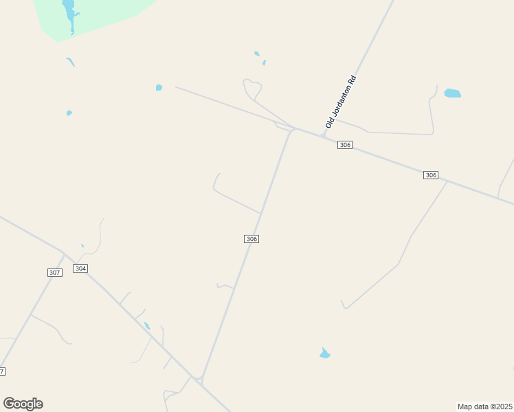map of restaurants, bars, coffee shops, grocery stores, and more near 2120 County Road 306 in Poteet
