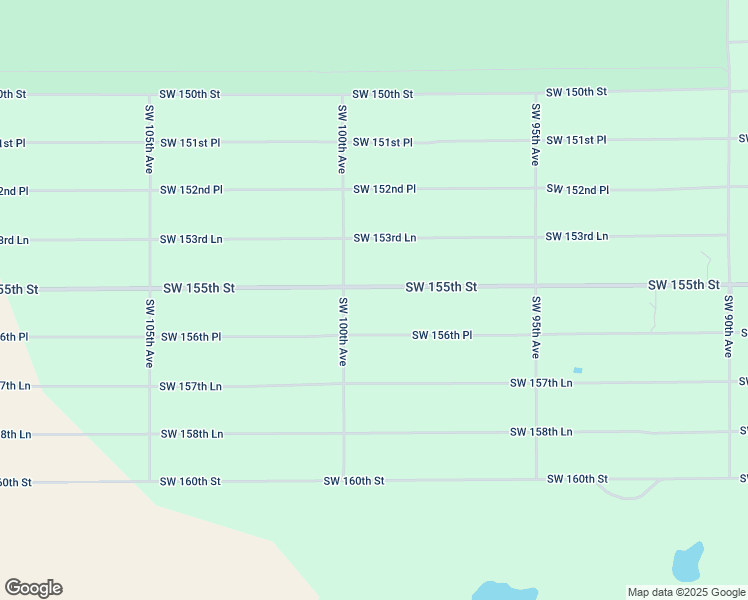map of restaurants, bars, coffee shops, grocery stores, and more near 9890 Southwest 155th Street in Dunnellon
