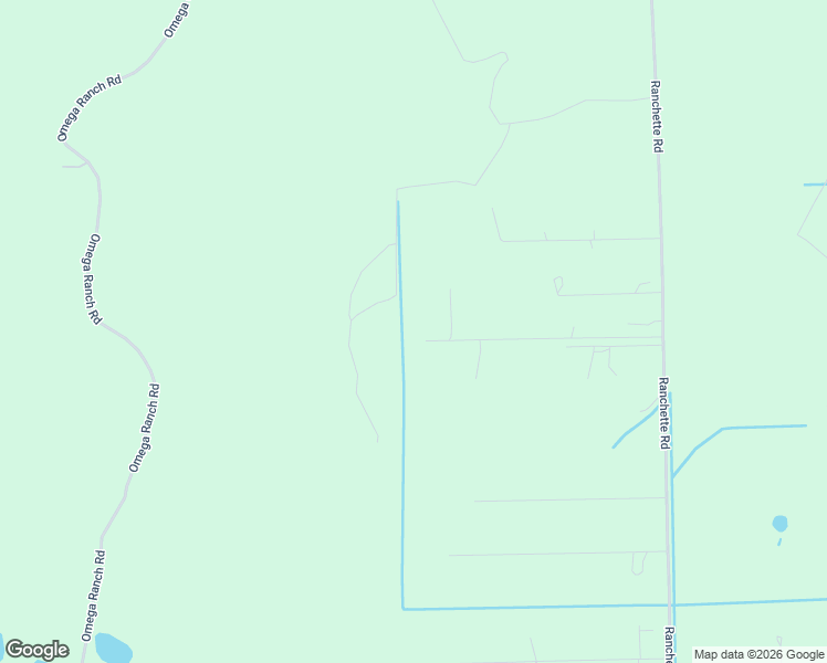 map of restaurants, bars, coffee shops, grocery stores, and more near 4695 Cedar Road in New Smyrna Beach