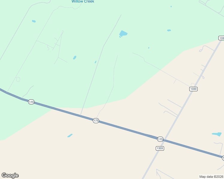 map of restaurants, bars, coffee shops, grocery stores, and more near D-47 in Atascosa County