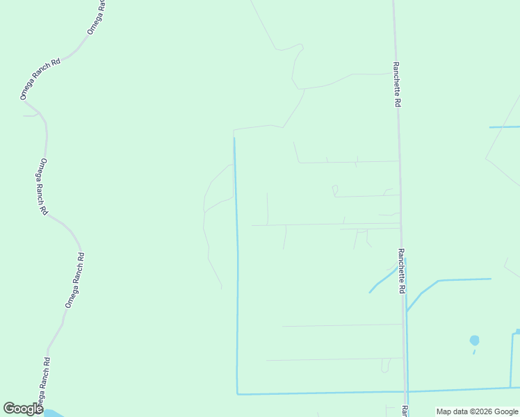 map of restaurants, bars, coffee shops, grocery stores, and more near 4695 Cedar Road in New Smyrna Beach