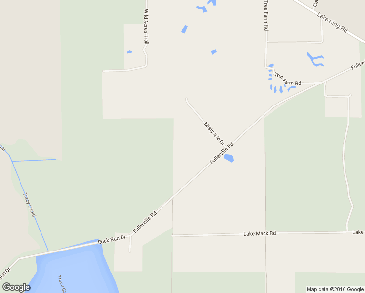 map of restaurants, bars, coffee shops, grocery stores, and more near 29605 Fullerville Road in DeLand