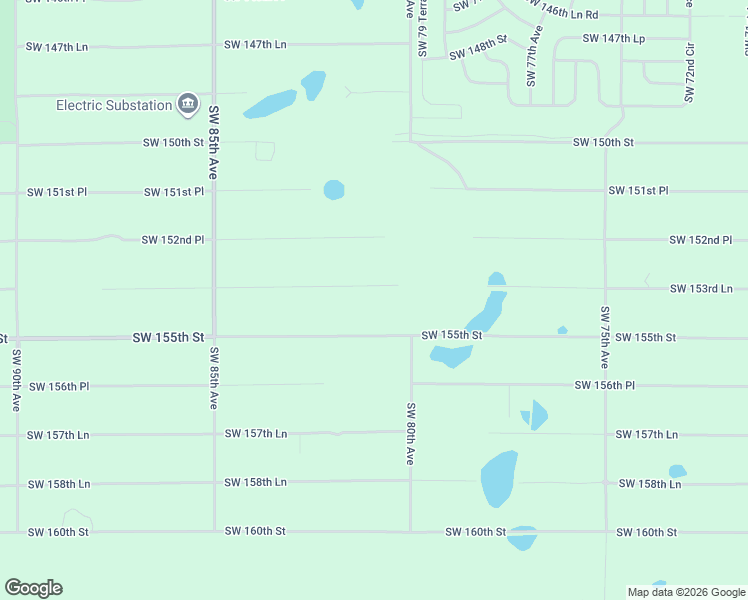 map of restaurants, bars, coffee shops, grocery stores, and more near in Hernando