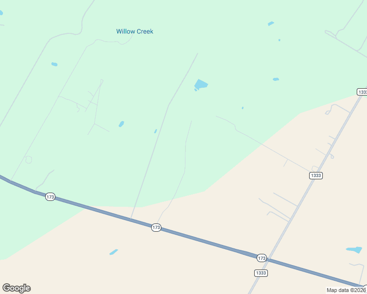 map of restaurants, bars, coffee shops, grocery stores, and more near D-47 in Poteet