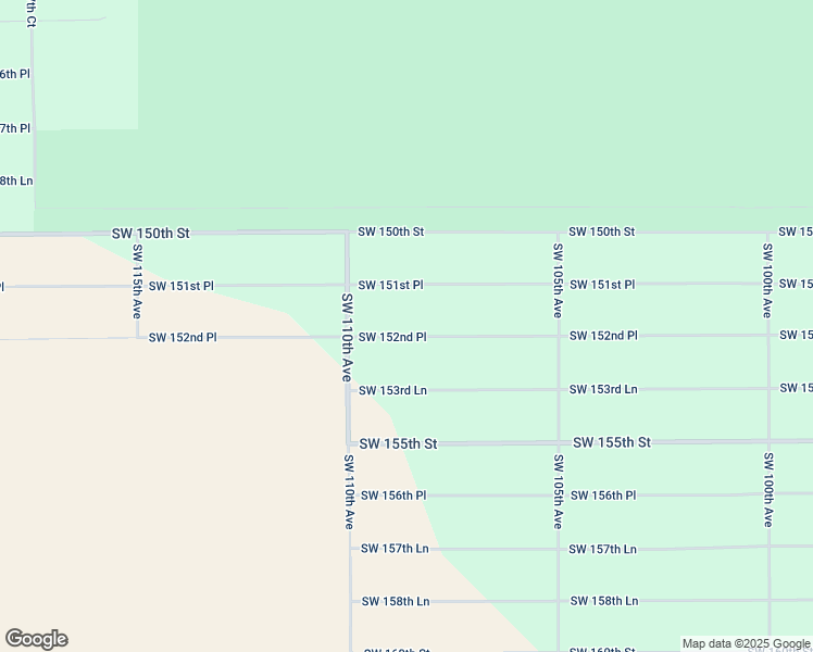 map of restaurants, bars, coffee shops, grocery stores, and more near 10873 Southwest 152nd Place in Dunnellon