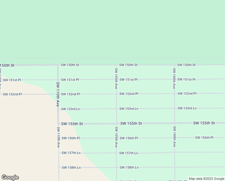 map of restaurants, bars, coffee shops, grocery stores, and more near 15220 Southwest 105th Avenue in Dunnellon
