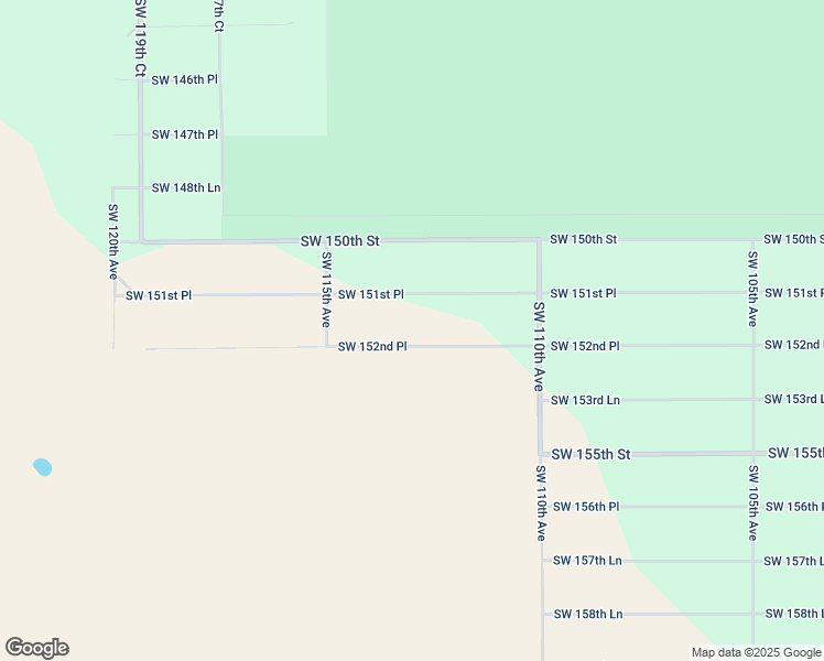 map of restaurants, bars, coffee shops, grocery stores, and more near 11305 Southwest 152nd Place in Dunnellon