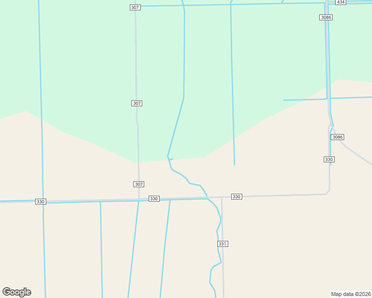 map of restaurants, bars, coffee shops, grocery stores, and more near in Danevang