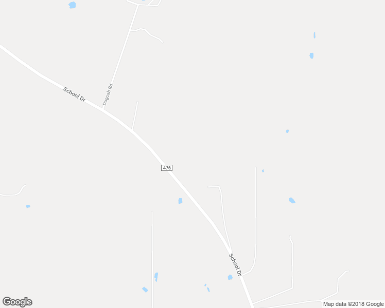 map of restaurants, bars, coffee shops, grocery stores, and more near 6182 East FM 476 in Pleasanton