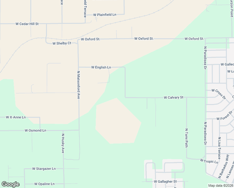 map of restaurants, bars, coffee shops, grocery stores, and more near 9530 North Timber Creek Terrace in Dunnellon
