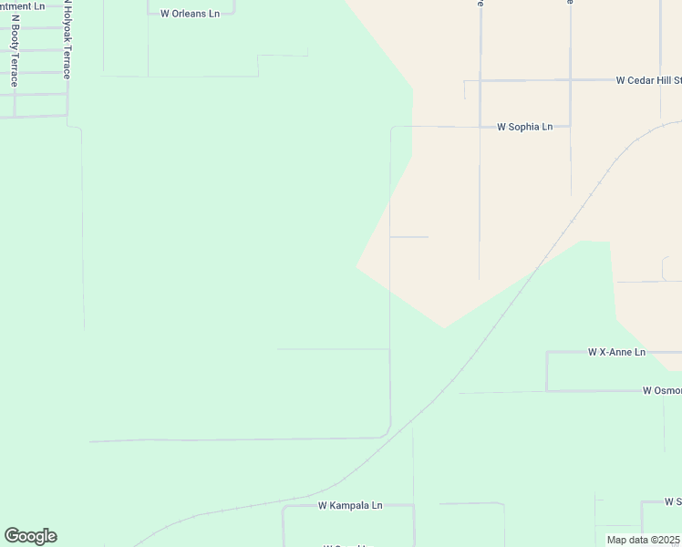 map of restaurants, bars, coffee shops, grocery stores, and more near in Citrus Springs