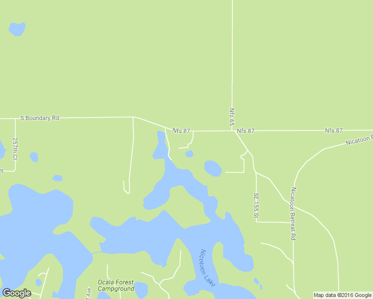 map of restaurants, bars, coffee shops, grocery stores, and more near 26680 Southeast 150 Street in Umatilla