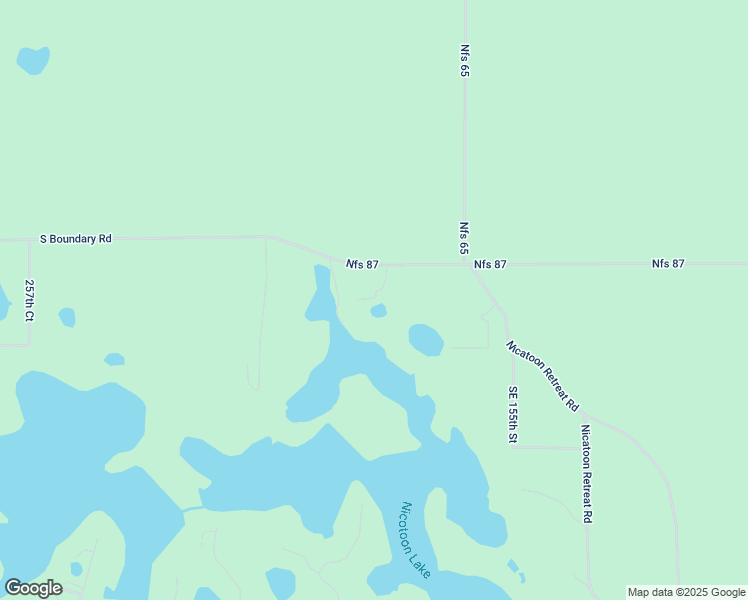 map of restaurants, bars, coffee shops, grocery stores, and more near 26680 Southeast 150 Street in Umatilla