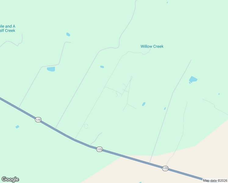 map of restaurants, bars, coffee shops, grocery stores, and more near 530 Private Road D47 in Charlotte