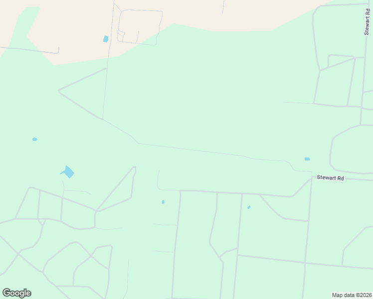 map of restaurants, bars, coffee shops, grocery stores, and more near Pr 2743 in Moore
