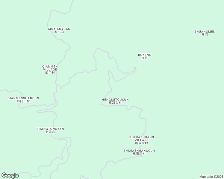 map of restaurants, bars, coffee shops, grocery stores, and more near in 