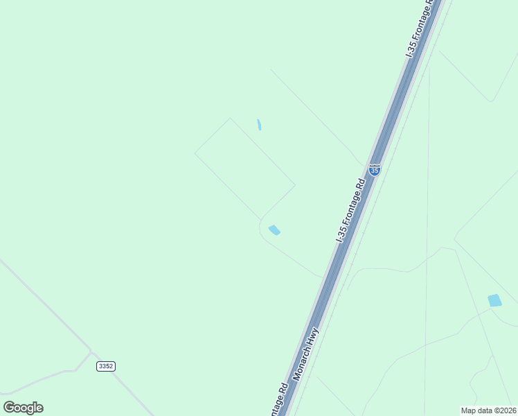 map of restaurants, bars, coffee shops, grocery stores, and more near in Moore