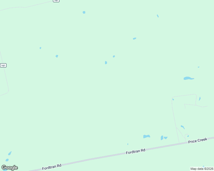 map of restaurants, bars, coffee shops, grocery stores, and more near in Thomaston