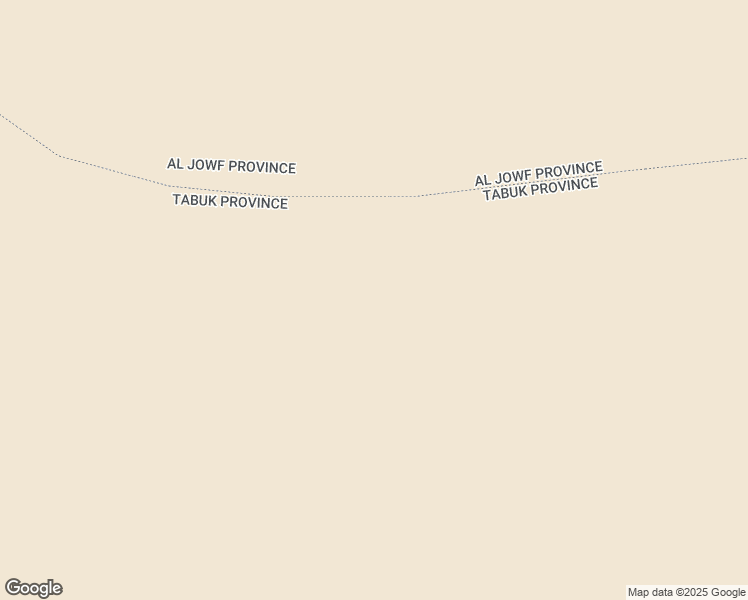 map of restaurants, bars, coffee shops, grocery stores, and more near in 