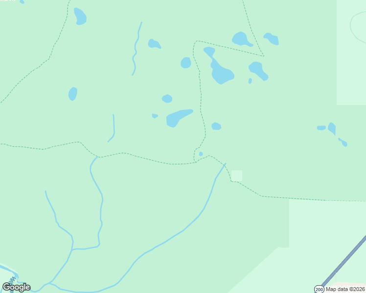 map of restaurants, bars, coffee shops, grocery stores, and more near in Hernando