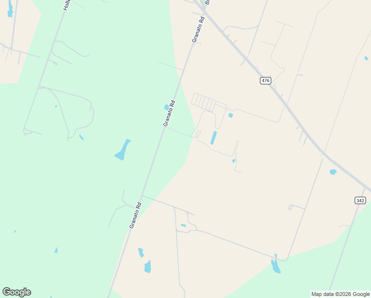 map of restaurants, bars, coffee shops, grocery stores, and more near in Poteet