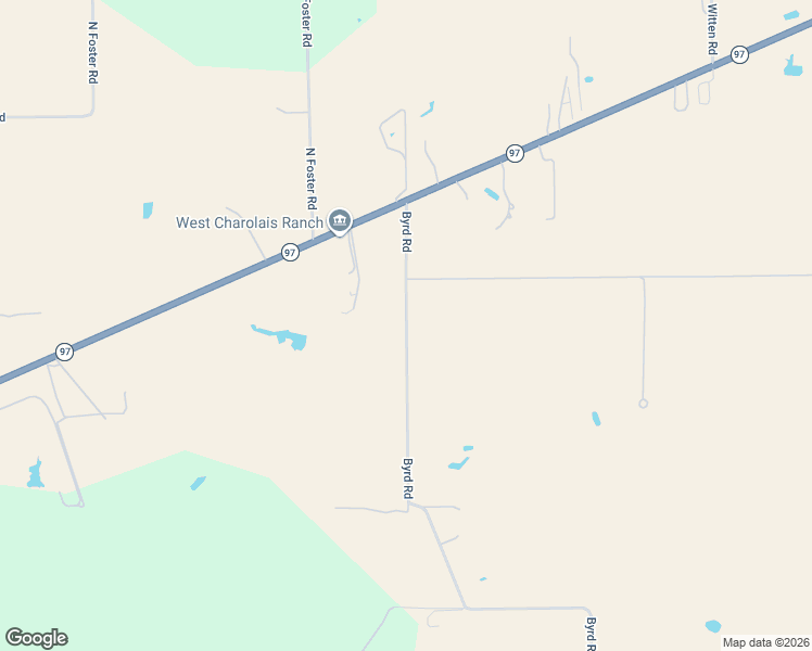 map of restaurants, bars, coffee shops, grocery stores, and more near in Pleasanton