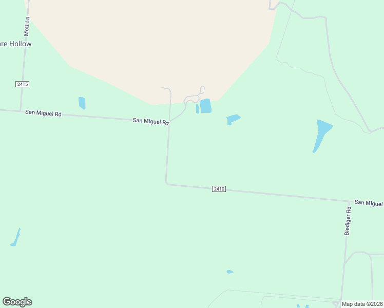map of restaurants, bars, coffee shops, grocery stores, and more near in Moore
