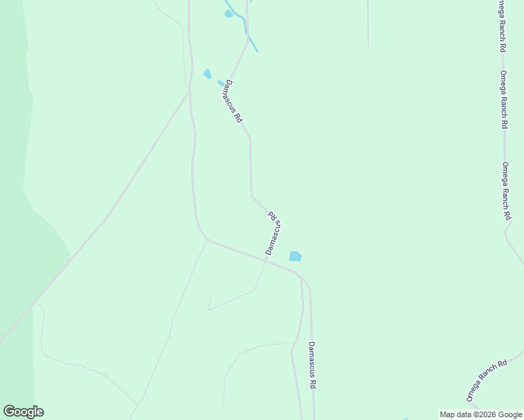 map of restaurants, bars, coffee shops, grocery stores, and more near 335 Damascus Road in DeLand