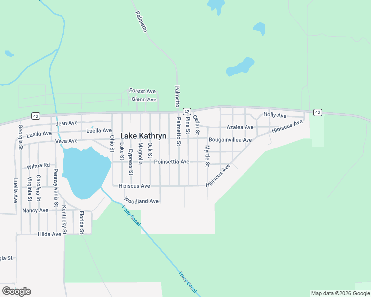 map of restaurants, bars, coffee shops, grocery stores, and more near 45649 Pine Street in Paisley
