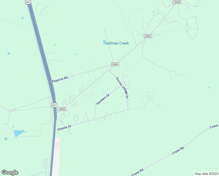 map of restaurants, bars, coffee shops, grocery stores, and more near 295 Sendero Drive in Pleasanton