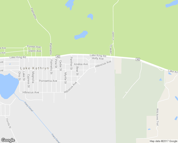map of restaurants, bars, coffee shops, grocery stores, and more near 28726 Hibiscus Avenue in Paisley
