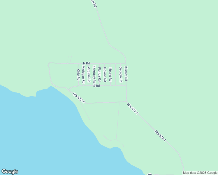 map of restaurants, bars, coffee shops, grocery stores, and more near 20850 South Road in Altoona